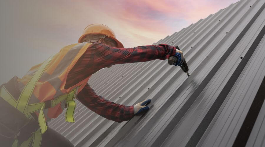 Expert flood damage restoration services in Goose Creek, SC